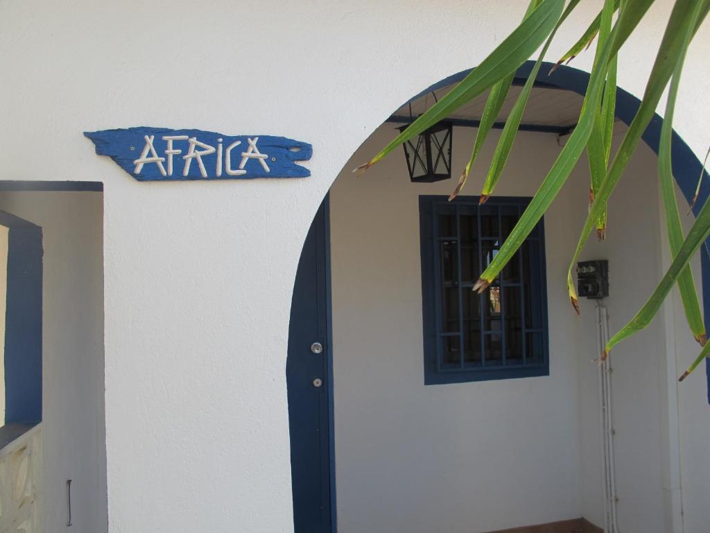Caribbean Chillout Apartments Кралендейк Номер фото